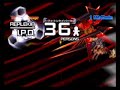 Ar Tonelico II JPN - IPD 05 \"Lv50 PT vs Lv09 IPD\" Rematch Ar Tonelico II JPN - IPD 05 \"Lv50 PT vs Lv09 IPD\" Rematch