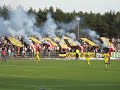 PP: OKS Otwock - Polonia Bytom 2007r. PP: OKS Otwock - Polonia Bytom 2007r.