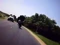 Ride Video 2 Ride Video 2