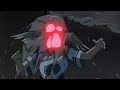 utawarerumono-dvd-special-4.html