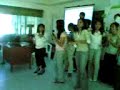 bioclass