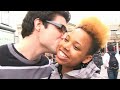 I Could Fall In Love With You (Video) I Could Fall In Love With You (Video)
