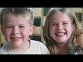 i could fall in love with you  video 