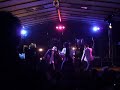 Smooth Steppers ICU Ball Hiphop Team 2007.11.3 Smooth Steppers ICU Ball Hiphop Team 2007.11.3