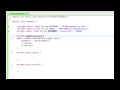 Authenticating against the Force.com Web Services API using Java and Apache Axis