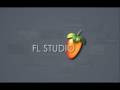 videos de FL Hip.-Hop Beat