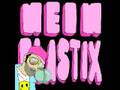 Neon-Plastix-On-Fire
