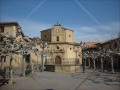 La Rioja, sierra de Cameros