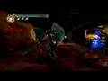 videos de ninja gaiden 2 autre trailer