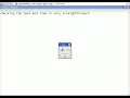 Ultimate Access v2 - Time & Date Pack