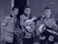 do filme de eurides ramos de 1959, 