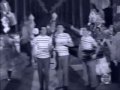 do filme de eurides ramos de 1959, 