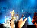 Pink Live At Moon And Stars Locarno