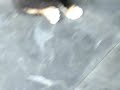 Ons dametje