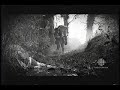 Infoman - Soirée des élections