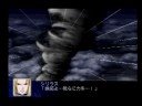 スーパーロボット大戦Z_嫉妬変性剣