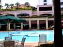 Mahkota Hotel Malacca