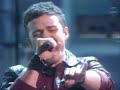 Britney Spears & Justin Timberlake - On and On