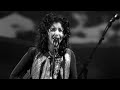 Katie Melua - Spiders Web