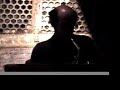Nicolas Letman-Burtinovic BOMB X+4 live Snowy NYC