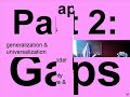 Thumbnail #2