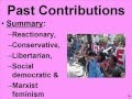 Postcolonial Feminism in Asia and Africa