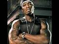 G-Unit-Rider-Pt-2