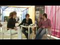 AUTUMN BALL Cast and Crew speak with AFI FEST 2007