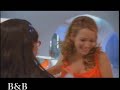 Ugly Betty: \"Betty Bloops\" - Season 2 Bloopers(Full Version) Ugly Betty: \"Betty Bloops\" - Season 2 Bloopers(Full Version)