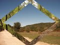 disculpa-los-malos-pensamientos.html