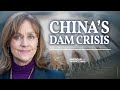 How Communist China Weaponized the Waters of Asia—Maura Moynihan on the Three Gorges Dam, Flooding