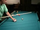 Your Three Basic Pool Strokes Your Three Basic Pool Strokes