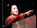 Raina Kabaivanska - Tu, tu, piccolo Iddio Raina Kabaivanska - Tu, tu, piccolo Iddio