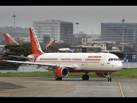 how to cancel e ticket of air india