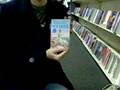 Books A Million
