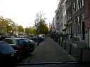 10.10.2008 - Kurierfahrt Amsterdam (2)