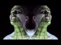 TCV, Reptiles - (Unofficial video)