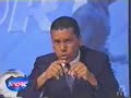 Momento do Sport - O programa esportivo mais bizarro da TV