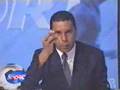 Momento do Sport - O programa esportivo mais bizarro da TV