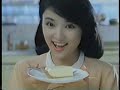 1980 日清製粉 チーズケーキクールン