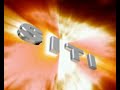 Immediate Function Dental Implant&Crown&Bridge (News Clip)