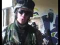 Fallujah Fighting Footage
