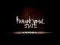 A&E Paranormal State
