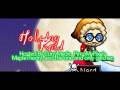 videos de [Holiday Raid] Introduction