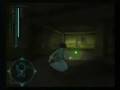 [Game Trailer] Fragile (フラジール)