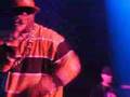 Cappadonna - Run Live