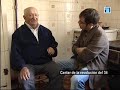 Camín de Cantares-Belmonte-5ºParte