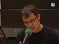 Camín de Cantares-Belmonte-5ºParte