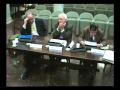 Eugenio Garin. Intervento di Luigi Masella
