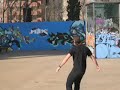 How-To Streetboard